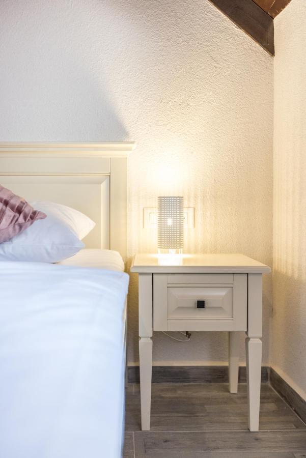 سبليت Old Town B&B Rooms Matusko المظهر الخارجي الصورة